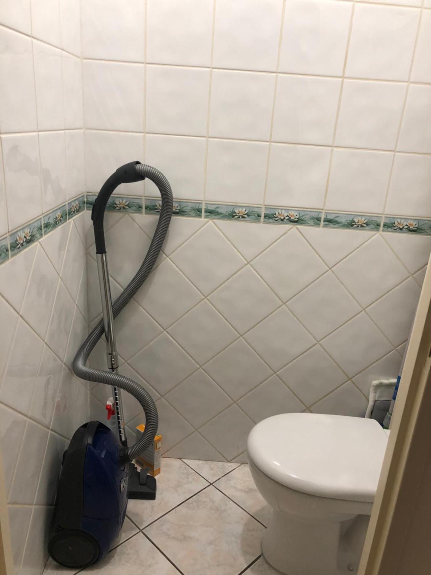 Apartamento L'Esperluette Thyez Exterior foto