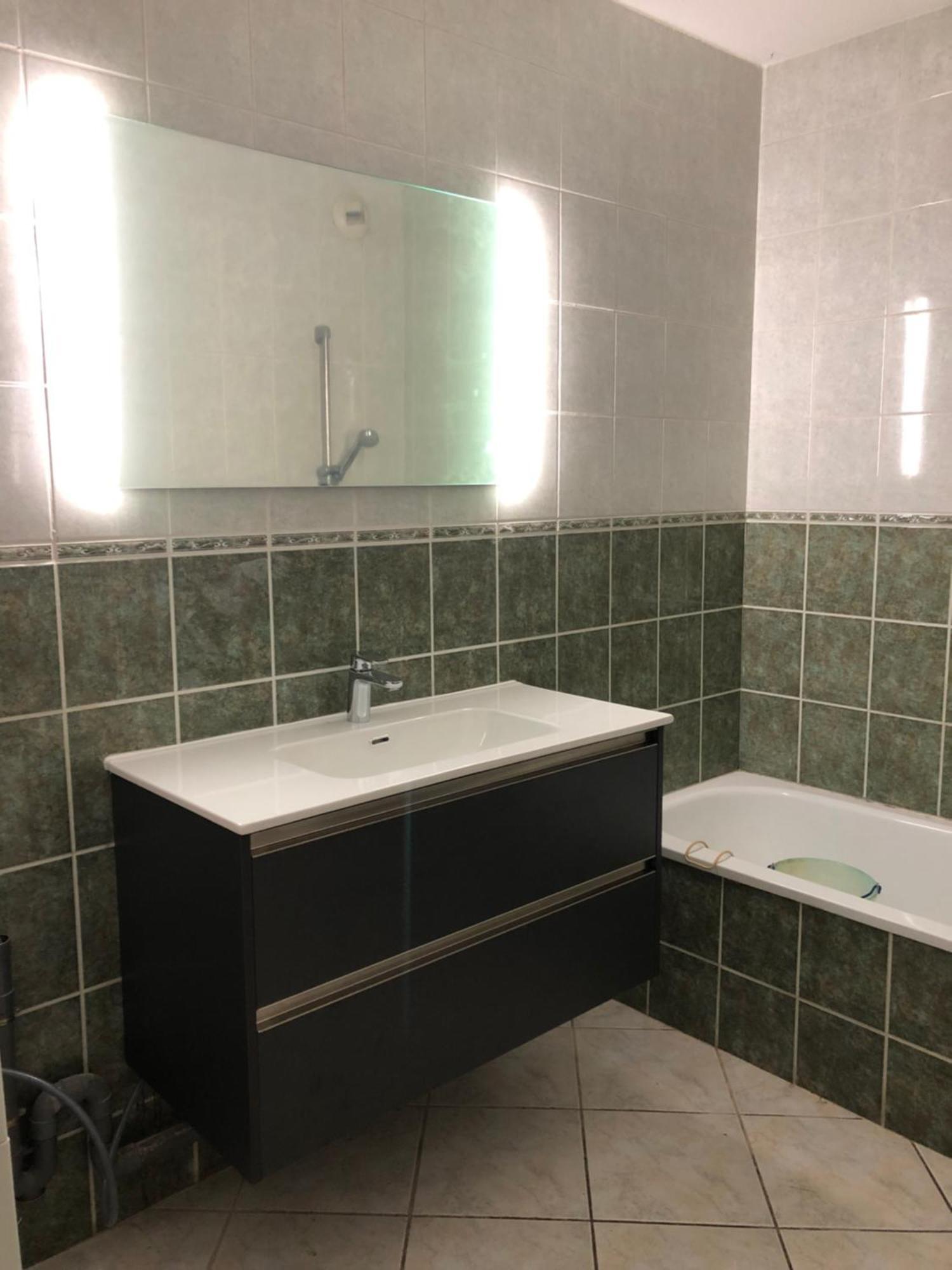 Apartamento L'Esperluette Thyez Exterior foto