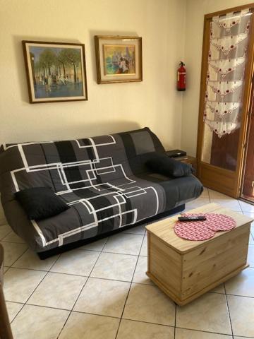 Apartamento L'Esperluette Thyez Exterior foto